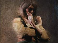 스카이림 모드 Enderal 후기