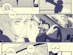 [CANADA LIFE②]그 때의 그 때는