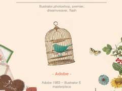 Adobe Myeongjo Std M