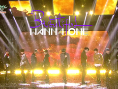 먼치킨 퇴마단 3부 텍파 (79~128화)