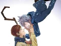 13년2월발행) 눈의 여왕