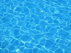 커미션 신청 안내