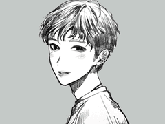 [ Profile ] 윤지성