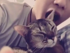 먼치킨 퇴마단 179 - 홀로 남은 시간이 길어질수록 두렵고 그래