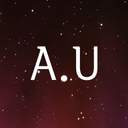 A.U