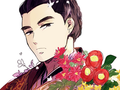 [랑장자] 정매 (2)