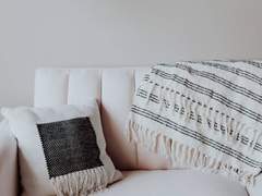 I'm your Pet_rick #3