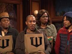 저스티스 포 고담