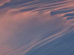 [운른합작] 라의 돛단배