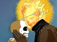 하트스왑 heart swap - 2(R-15)