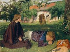 17년 11월 18일과 19일