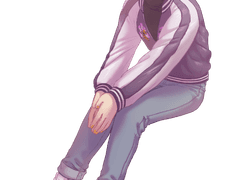 A.P 마피아X좀비 AU 이벤트 신청서