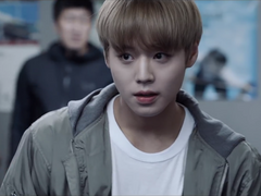 먼치킨 퇴마단 177 - 어둠 속에 가려진 그 빛이 밝히는 곳에