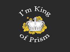 킹프리_돕바협력