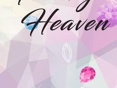 킹프리_폴링헤븐