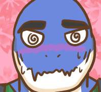 우리들의 일상 판타지 89화 히아신스- 장과 크르의 일기6