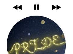 킹프리_프라이드