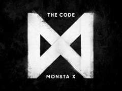 [Re:View] 몬스타엑스 - DRAMARAMA