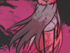 할나 - 그림극단 퀴렐