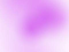 [레예모리/리퍼솔져/R76] 혼자 나아가기엔 버거울 뿐이다