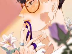 재현 앨범 버전 도영잉