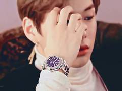 [녤옹] 수직적 로맨스 下