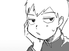 [몹사/논컾]연반사제