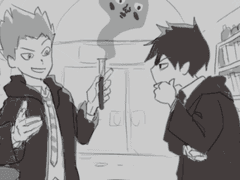 [몹사/쇼맃]~17.11