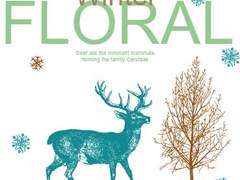 REPLACE WITH FONT FROM SYSTEM