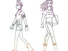 분필과 치즈 02/?