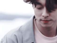 기홍리환, 인연의 변증법에 대한 잔혹한 단상