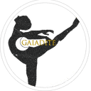 GAIADITE :: MOONSTRUCK8