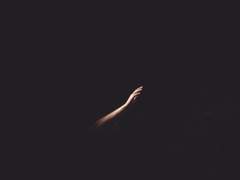 [스팁버키] 귀환 불능 지점