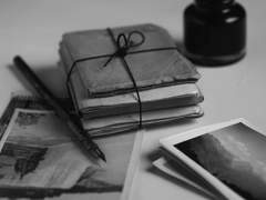 [쌍충] 단 하나의,