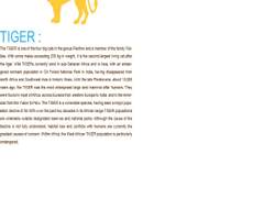 MENU - EDIT - FIND AND REPLACE