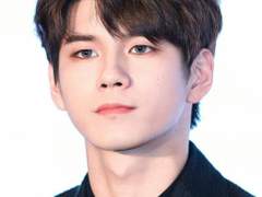 먼치킨 퇴마단 151-180화 제목 정리