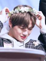 트위터 썰 백업