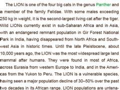 MENU - EDIT - CHECK SPELLING