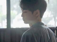 당신과의 키스를 세어보아요