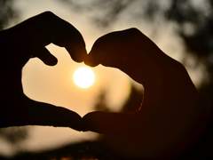 [핓클] 앞집 꼬맹이