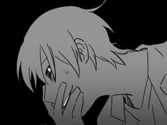 [이것을 증명하라] 카나아루카나 만화 18선