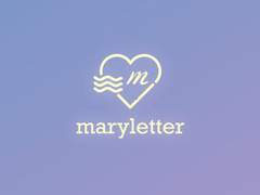 마리레터 - Maryletter 리뷰