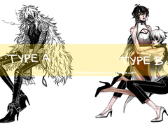 Commission Information (English)