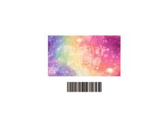 네이버 웹툰 탈(TAL) 신무영 중심 회지