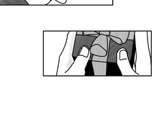 [녤옹] 영원을 사는 사람