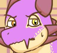 우리들의 일상 판타지 90화 히아신스- 장과 크르의 일기7