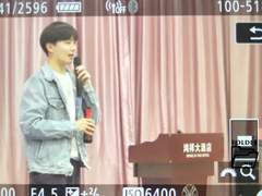 (밍왕) 예밍아.. 집에가서 보자ㅡㅡ