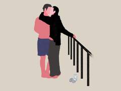 [토르로키] Good morning, baby