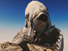 파판14 스샷 정리 - 3