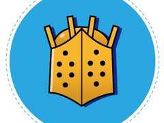 엄청나게 안 올렷다...2222